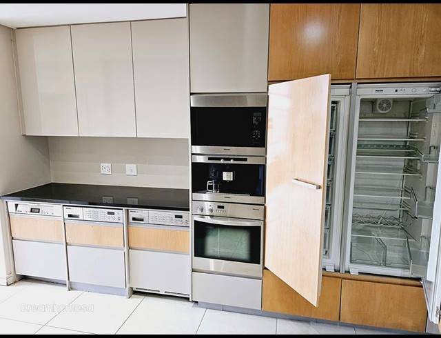 2 BEDROOM PROPERTY TO RENT IN MORNINGSIDE